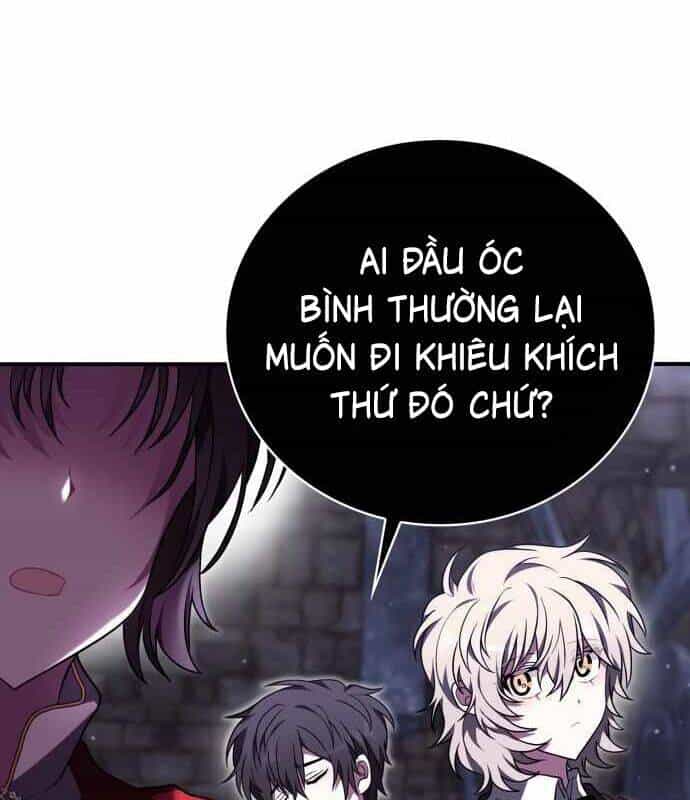 Xin Hãy Đọc - Chương 16 - ảnh 86
