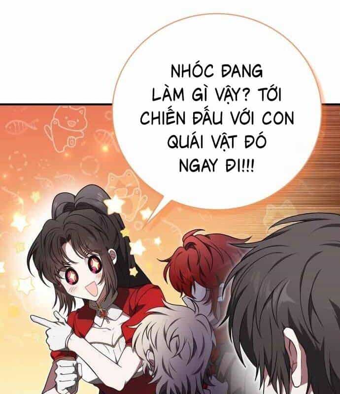 Xin Hãy Đọc - Chương 16 - ảnh 88