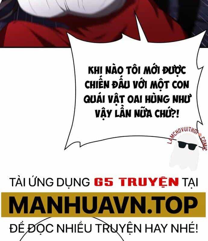 Xin Hãy Đọc - Chương 16 - ảnh 93