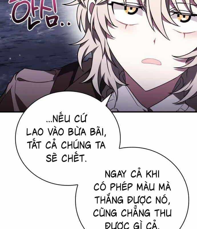 Xin Hãy Đọc - Chương 16 - ảnh 98