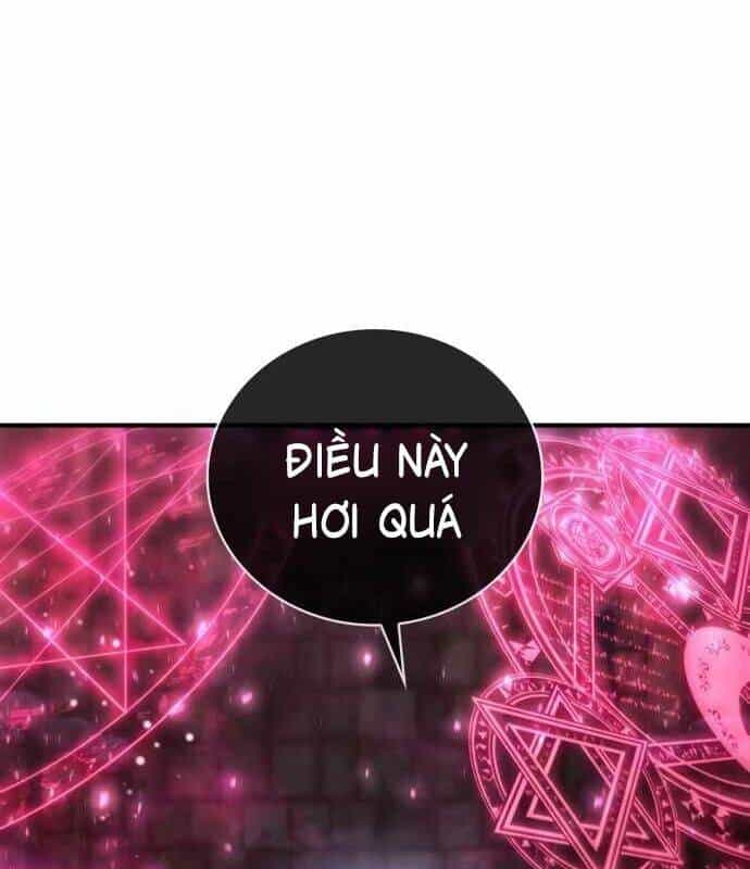 Xin Hãy Đọc - Chương 17 - ảnh 10