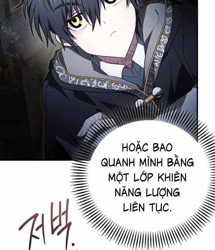 Xin Hãy Đọc - Chương 17 - ảnh 100