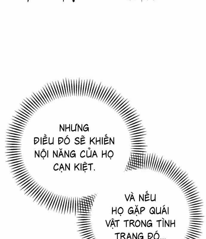 Xin Hãy Đọc - Chương 17 - ảnh 101
