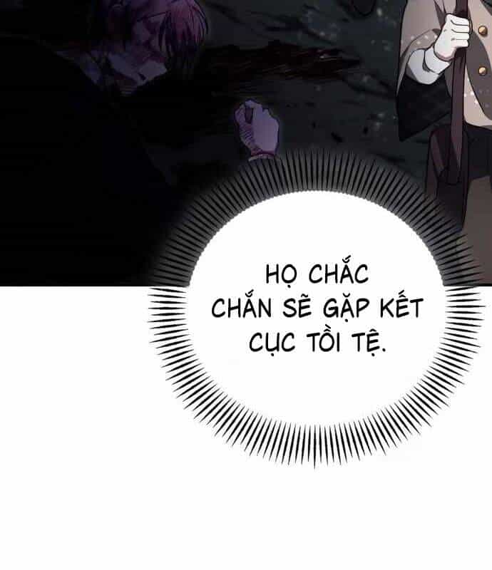 Xin Hãy Đọc - Chương 17 - ảnh 103