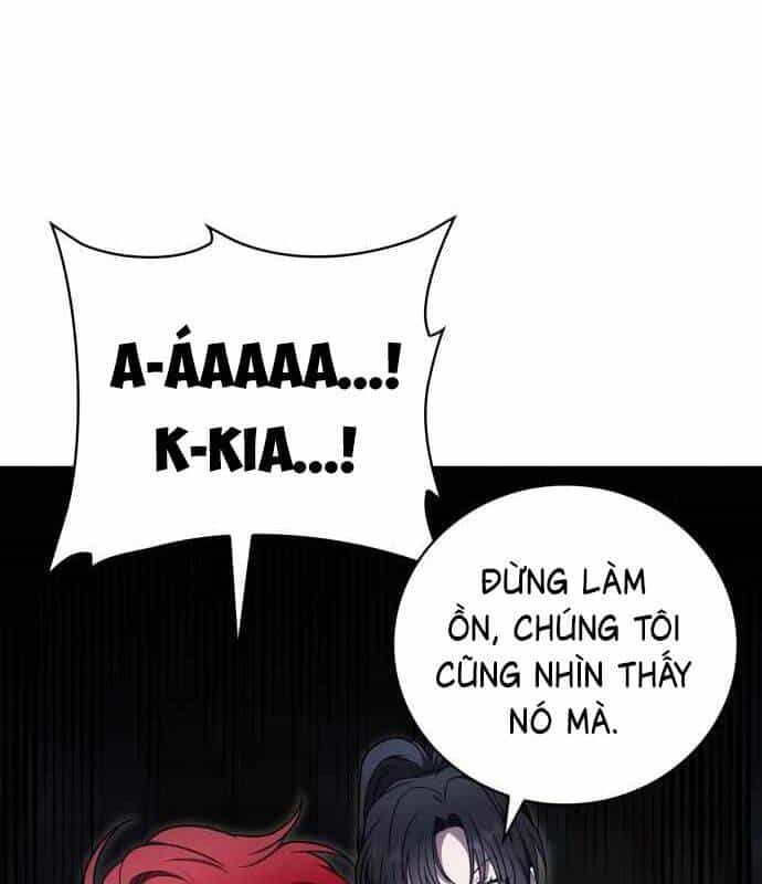 Xin Hãy Đọc - Chương 17 - ảnh 104