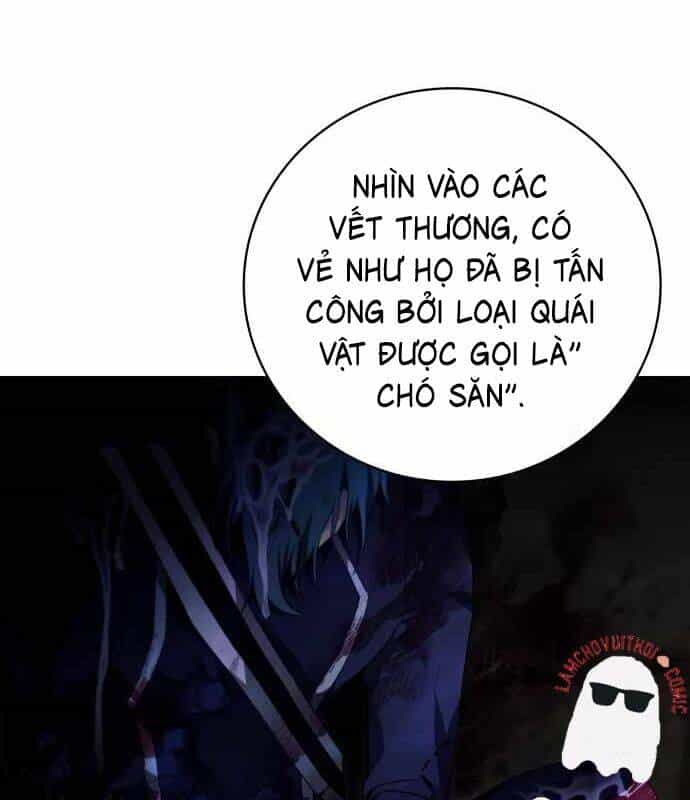 Xin Hãy Đọc - Chương 17 - ảnh 106