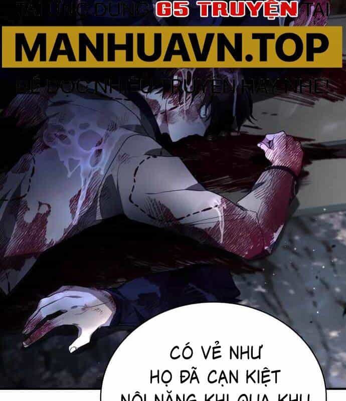 Xin Hãy Đọc - Chương 17 - ảnh 107