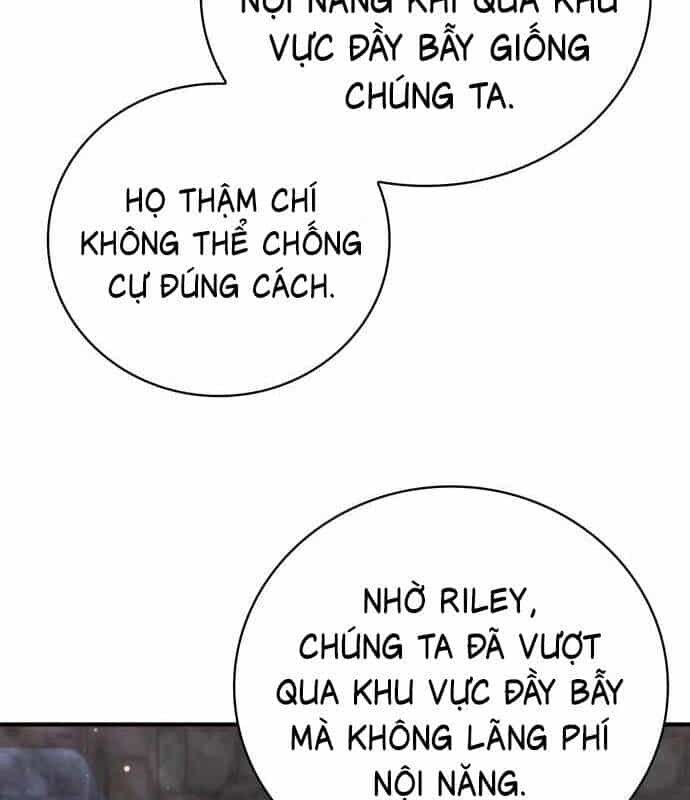 Xin Hãy Đọc - Chương 17 - ảnh 108