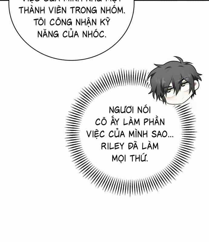 Xin Hãy Đọc - Chương 17 - ảnh 110
