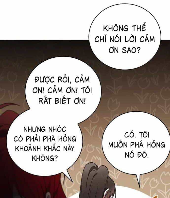 Xin Hãy Đọc - Chương 17 - ảnh 111