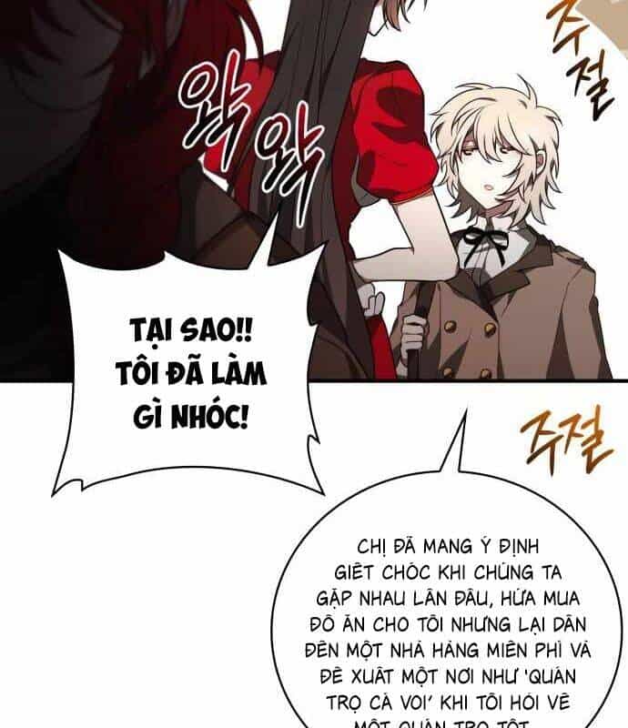 Xin Hãy Đọc - Chương 17 - ảnh 112