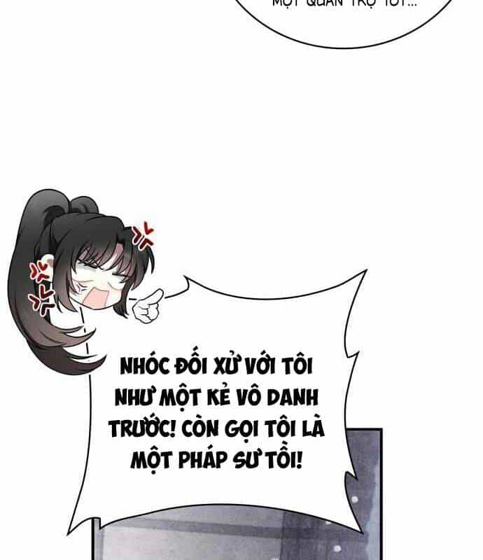 Xin Hãy Đọc - Chương 17 - ảnh 113