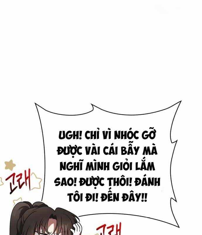 Xin Hãy Đọc - Chương 17 - ảnh 115