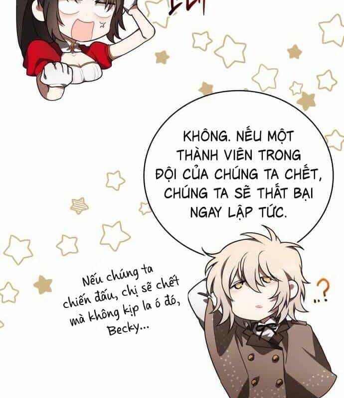 Xin Hãy Đọc - Chương 17 - ảnh 116