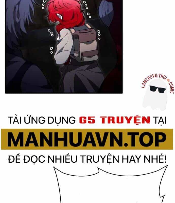 Xin Hãy Đọc - Chương 17 - ảnh 119