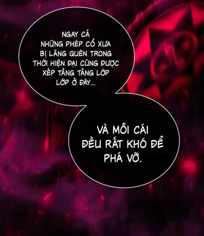 Xin Hãy Đọc - Chương 17 - ảnh 12