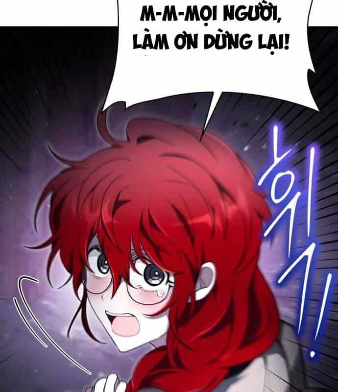 Xin Hãy Đọc - Chương 17 - ảnh 120