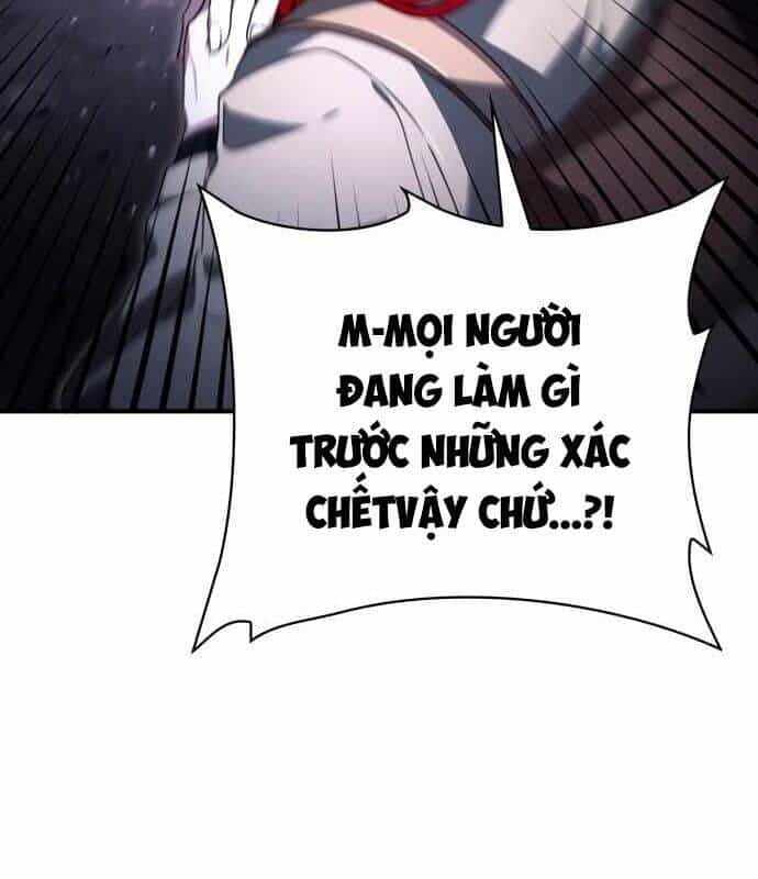 Xin Hãy Đọc - Chương 17 - ảnh 121