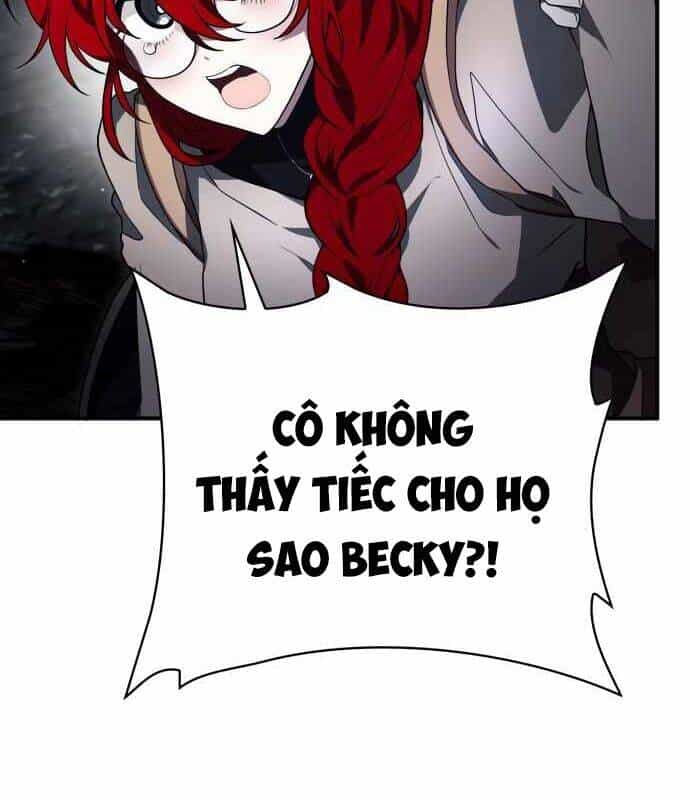 Xin Hãy Đọc - Chương 17 - ảnh 128
