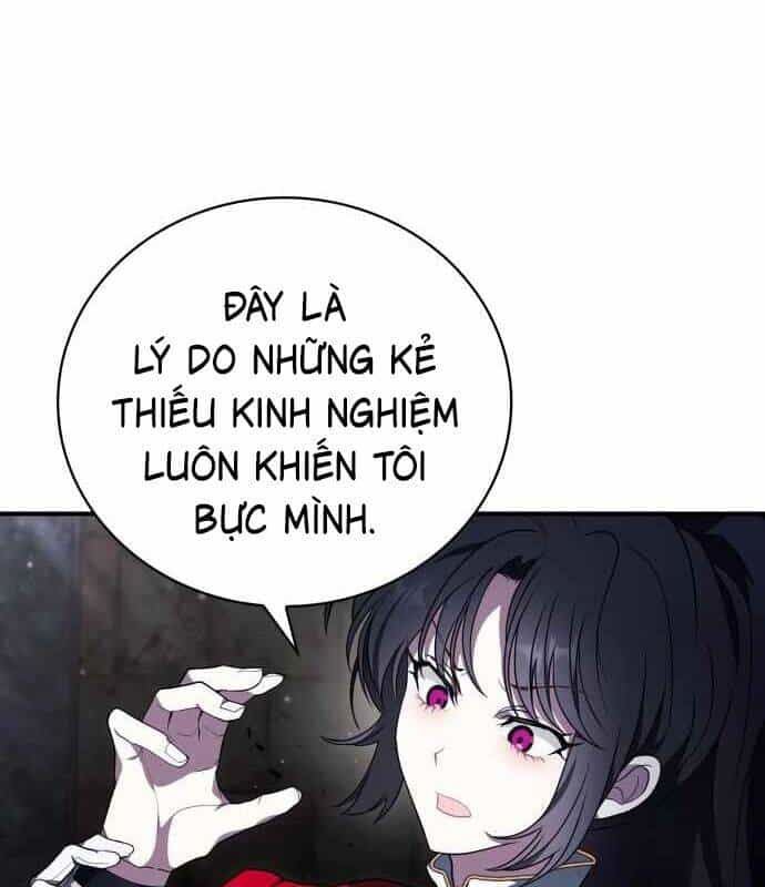 Xin Hãy Đọc - Chương 17 - ảnh 129
