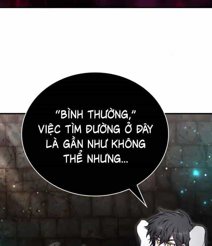 Xin Hãy Đọc - Chương 17 - ảnh 13