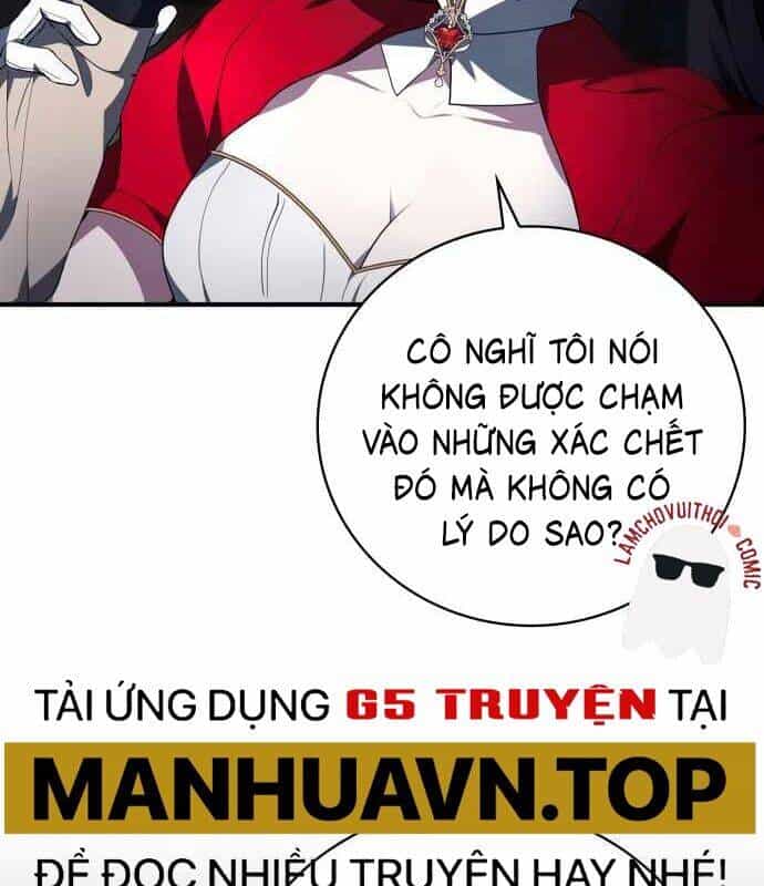 Xin Hãy Đọc - Chương 17 - ảnh 130