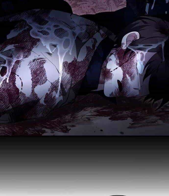 Xin Hãy Đọc - Chương 17 - ảnh 132