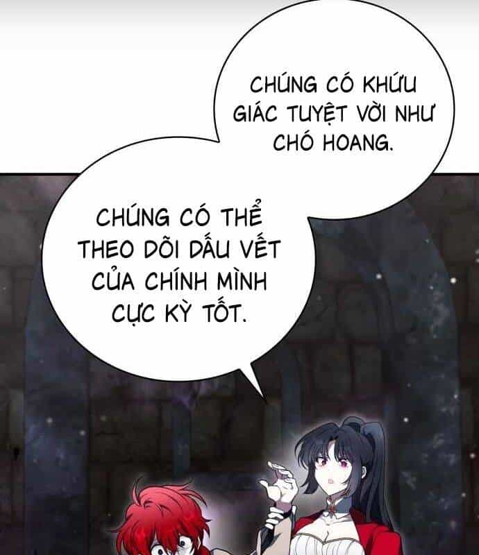 Xin Hãy Đọc - Chương 17 - ảnh 133