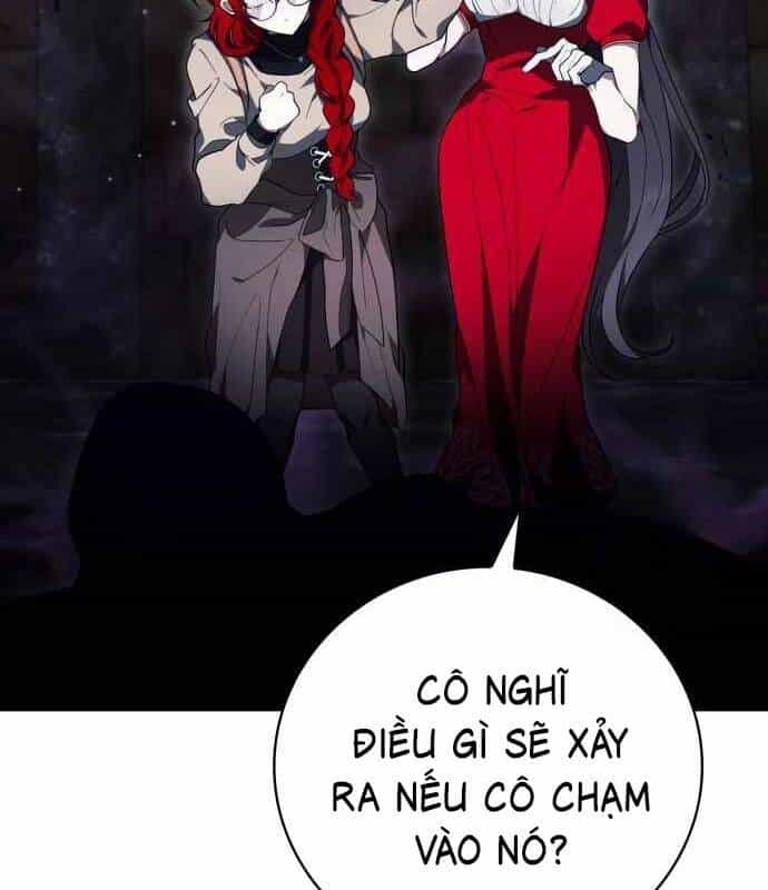 Xin Hãy Đọc - Chương 17 - ảnh 134