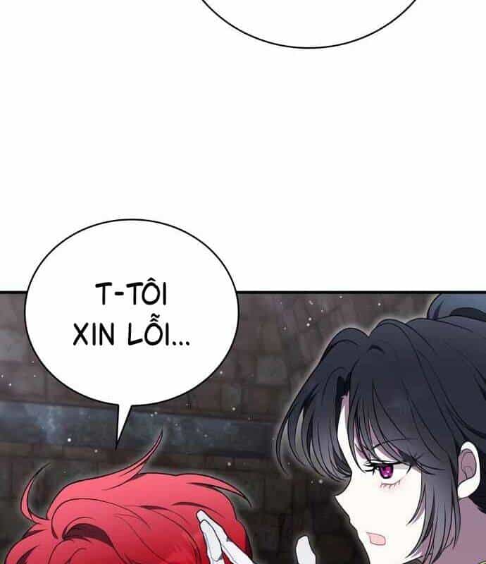 Xin Hãy Đọc - Chương 17 - ảnh 135