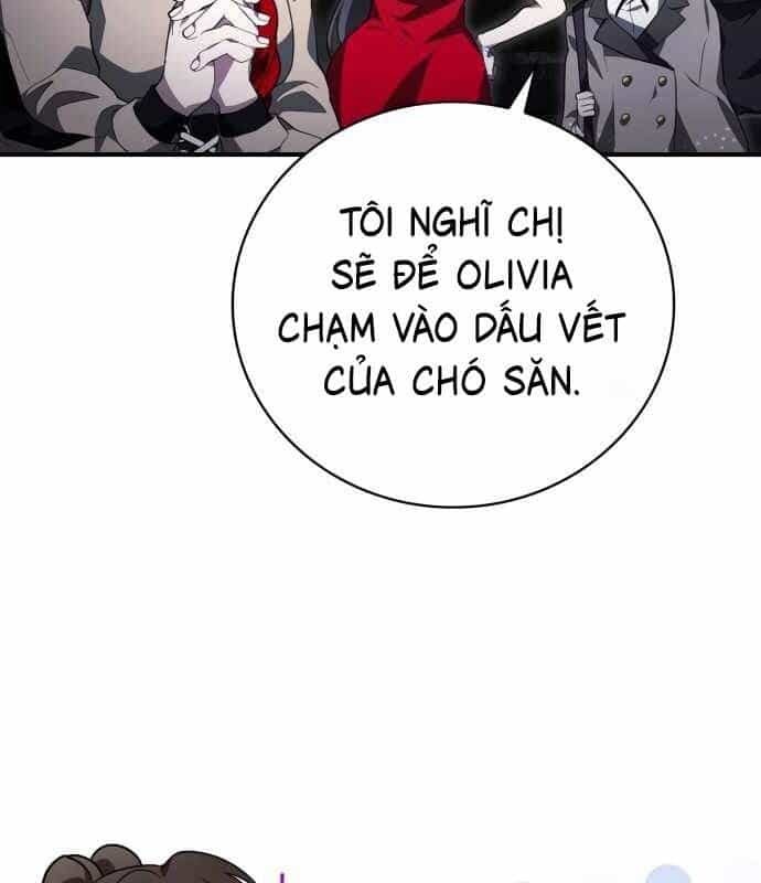 Xin Hãy Đọc - Chương 17 - ảnh 138