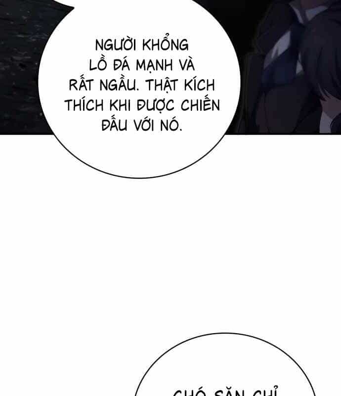 Xin Hãy Đọc - Chương 17 - ảnh 142