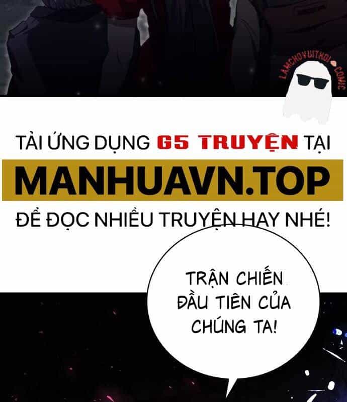 Xin Hãy Đọc - Chương 17 - ảnh 146