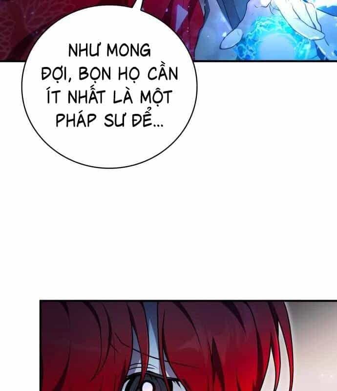 Xin Hãy Đọc - Chương 17 - ảnh 148