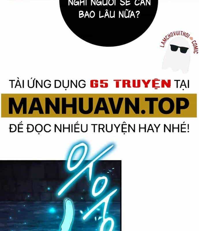 Xin Hãy Đọc - Chương 17 - ảnh 15