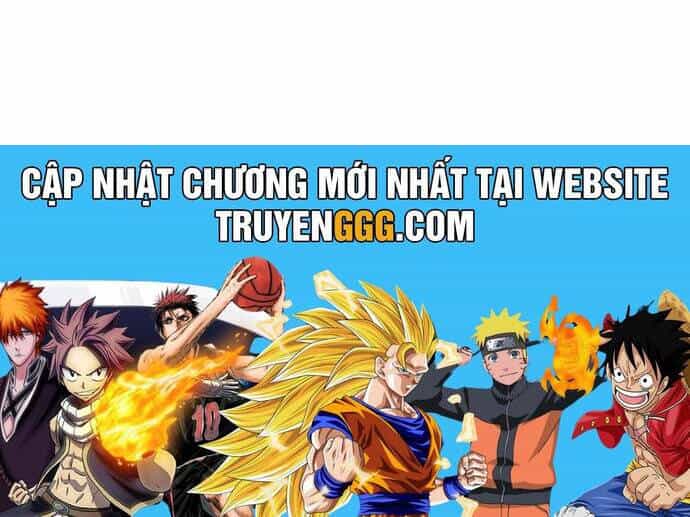 Xin Hãy Đọc - Chương 17 - ảnh 152