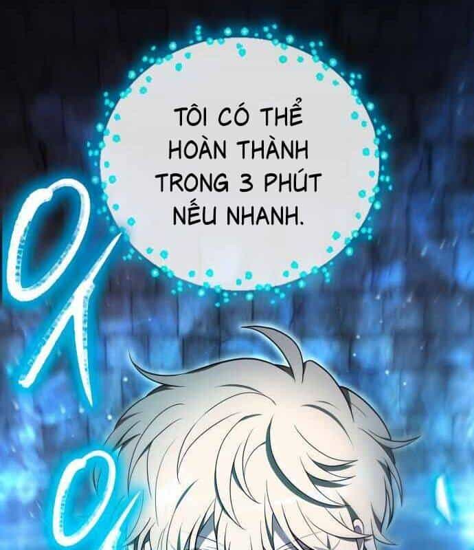 Xin Hãy Đọc - Chương 17 - ảnh 17