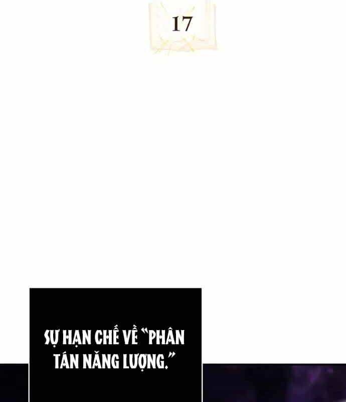 Xin Hãy Đọc - Chương 17 - ảnh 21