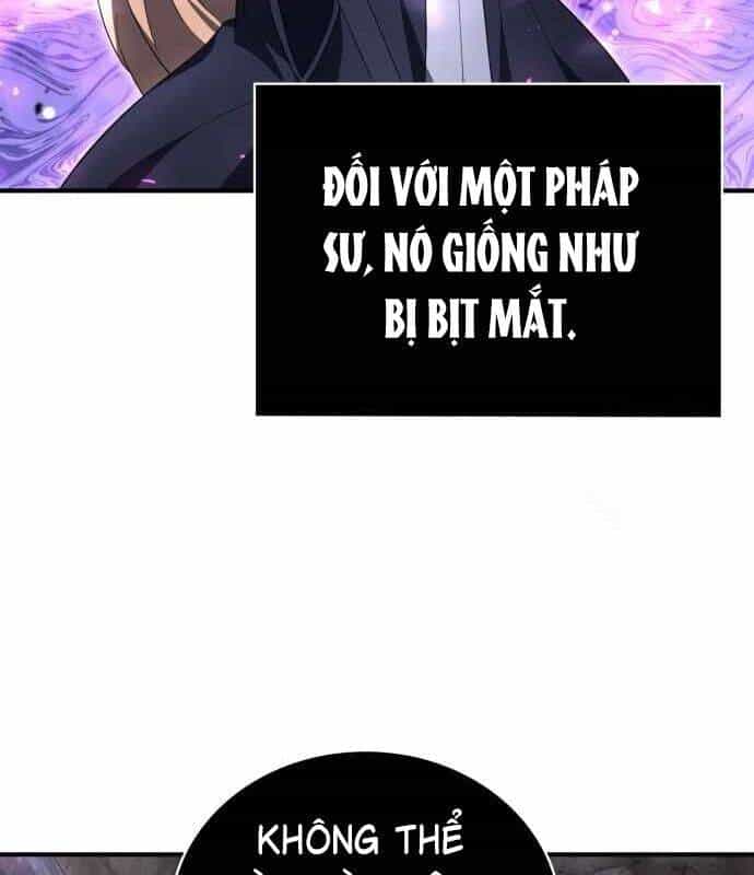 Xin Hãy Đọc - Chương 17 - ảnh 23