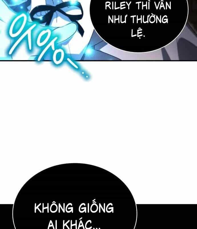 Xin Hãy Đọc - Chương 17 - ảnh 25