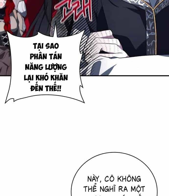 Xin Hãy Đọc - Chương 17 - ảnh 27