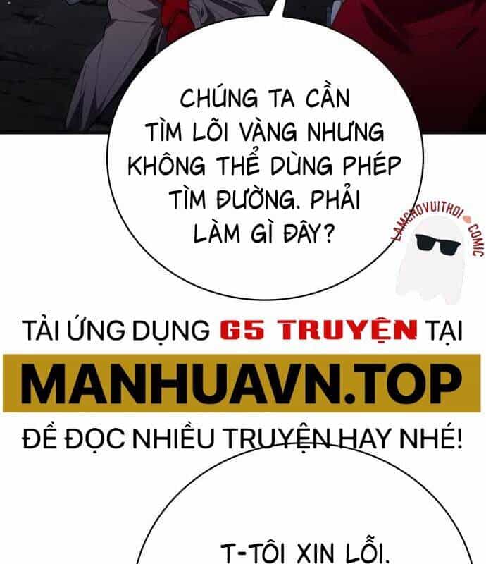 Xin Hãy Đọc - Chương 17 - ảnh 29