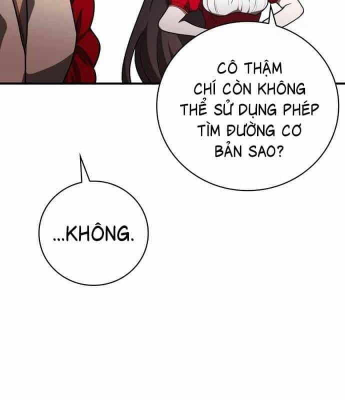 Xin Hãy Đọc - Chương 17 - ảnh 31