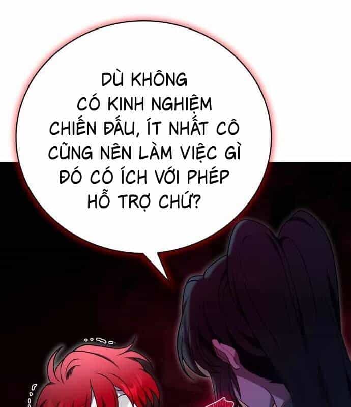 Xin Hãy Đọc - Chương 17 - ảnh 32