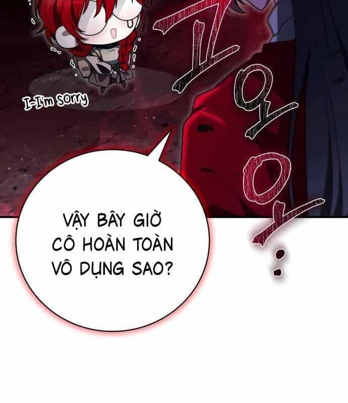 Xin Hãy Đọc - Chương 17 - ảnh 33