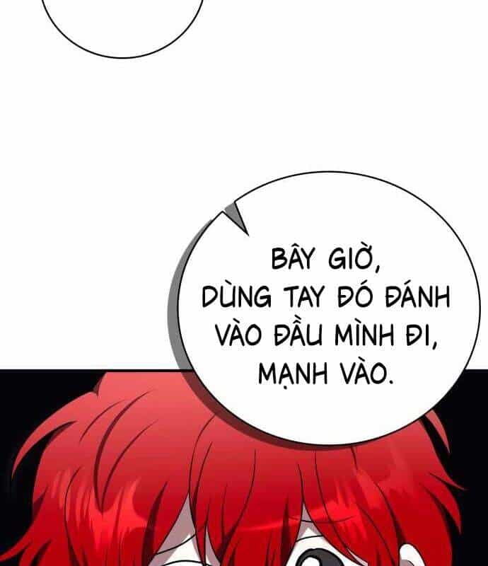 Xin Hãy Đọc - Chương 17 - ảnh 36