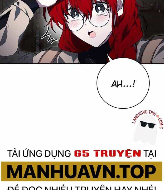 Xin Hãy Đọc - Chương 17 - ảnh 40
