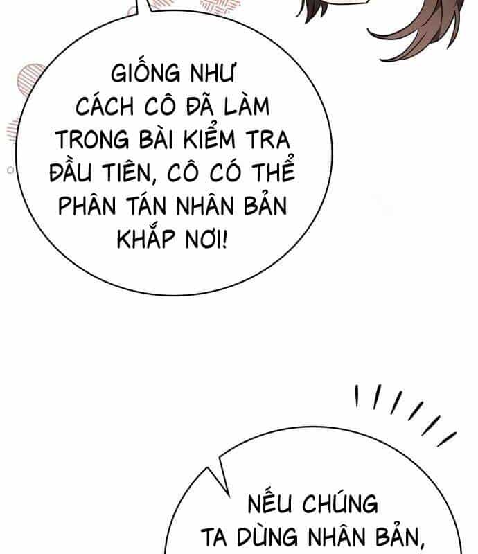 Xin Hãy Đọc - Chương 17 - ảnh 42