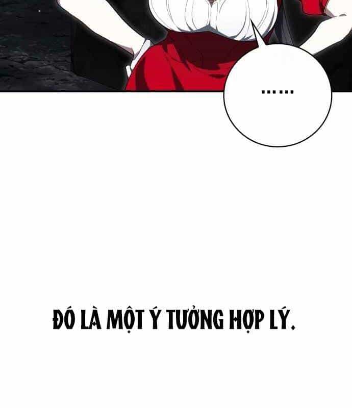 Xin Hãy Đọc - Chương 17 - ảnh 46