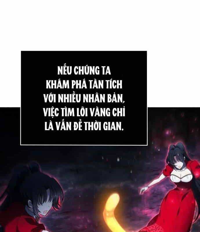Xin Hãy Đọc - Chương 17 - ảnh 47